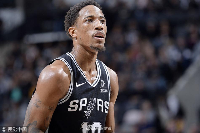我最近刷到的NBA马刺vs爵士视频，看得我半夜坐起来拍大腿