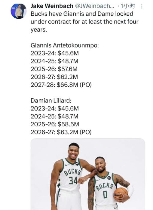 骑士vs雄鹿2026，那场18分的逆转，藏着NBA最残酷的真相