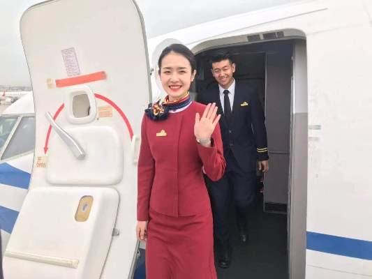 仙台vs东京fc直播，一场不只是比赛的较量