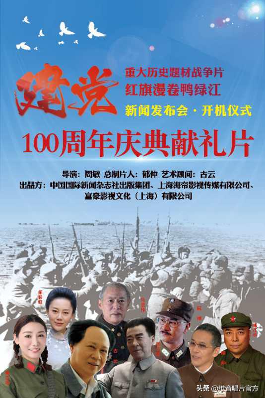 东亚中国香港vs朝鲜,一场跨越经济、文化与体育的深度对话 东亚中国香港vs朝鲜,一场跨越经济、文化与体育的深度对话