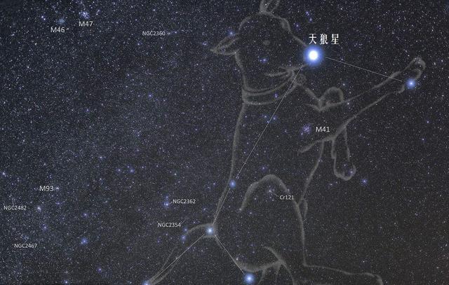 天狼星vs卡尔马直播，一场北欧夜空的足球风暴，谁才是真正的恒星？
