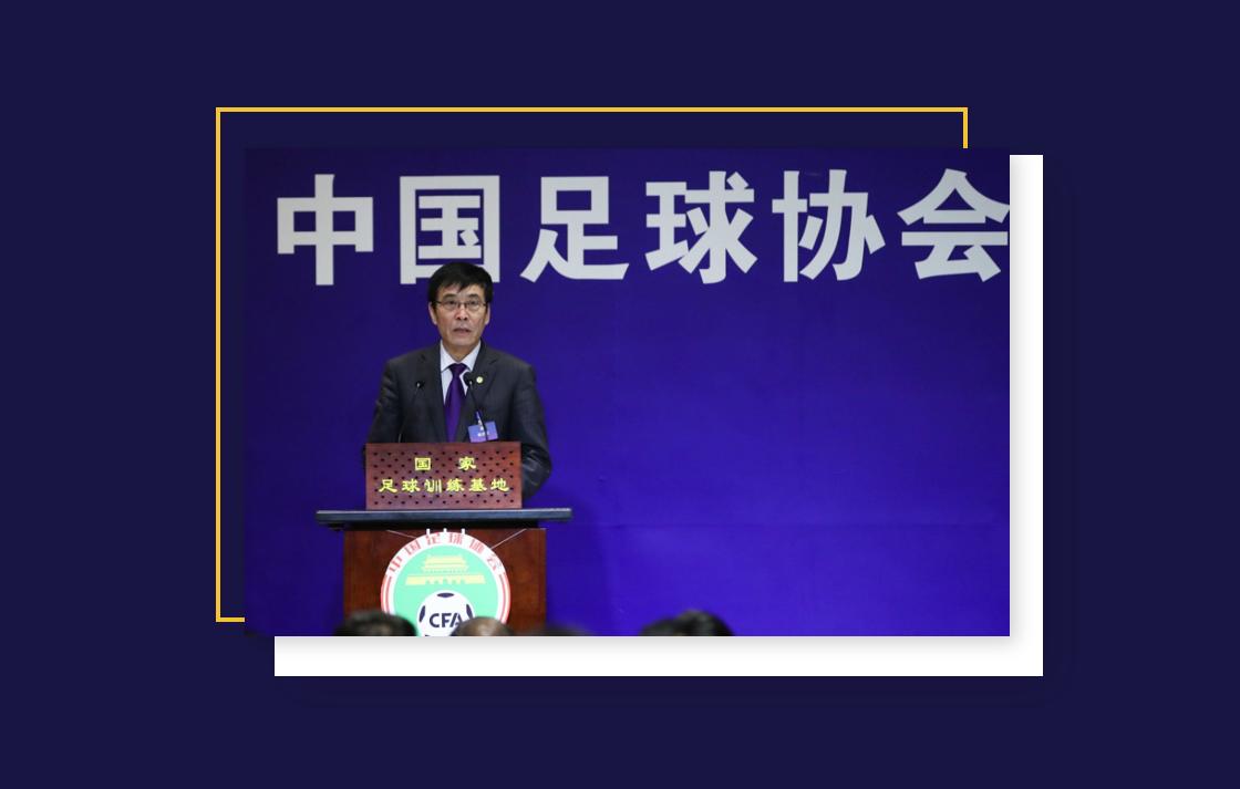 大连千兆vs延边北国,一场东北足球的兄弟局,藏了多少故事? 大连千兆vs延边北国,一场东北足球的兄弟局,藏了多少故事?