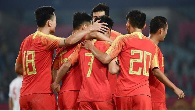 阿联酋VS巴林现在比分，一场海湾德比的实时战况与深度解析