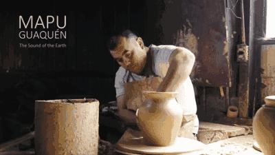 德国vs智利比赛几点？熬夜看球前，先搞清楚这几个关键信息
