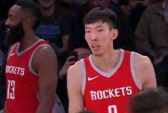 灰熊vs雷霆直播,一场西部新势力的青春碰撞,到底谁更硬? 灰熊vs雷霆直播,一场西部新势力的青春碰撞,到底谁更硬?