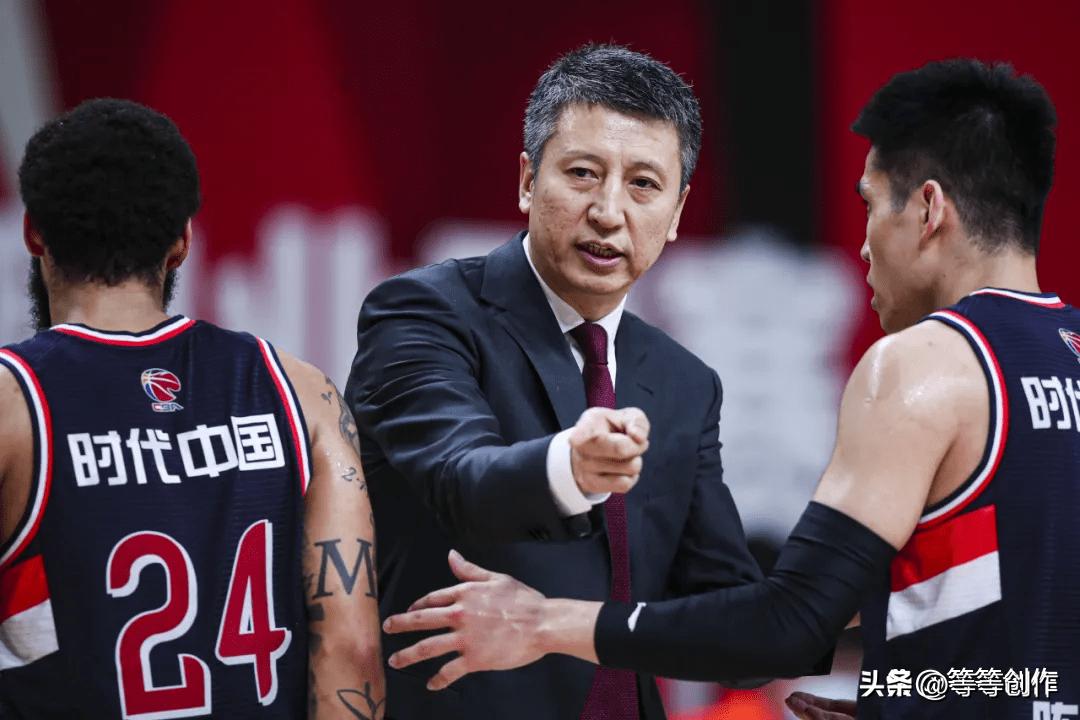 山西VS浙江咪咕，两省球迷的第二主场之争
