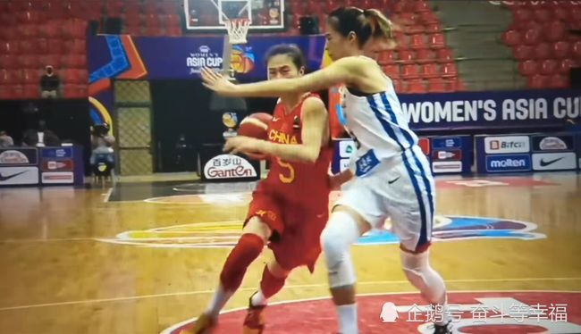 中国台北vs菲律宾女篮,一场亚洲女篮的邻里之争,藏着多少热血与崛起? 中国台北vs菲律宾女篮,一场亚洲女篮的邻里之争,藏着多少热血与崛起?