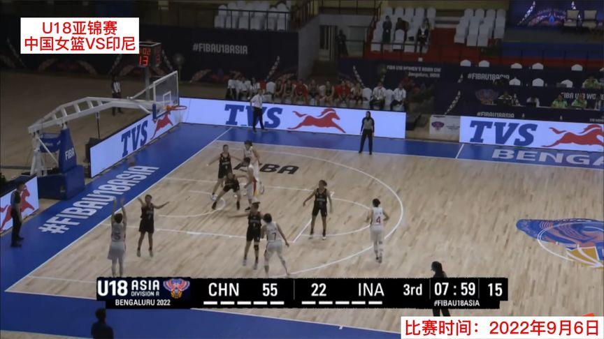 哈萨克女篮vs印尼女篮,一场亚洲篮坛的力量与速度之战 哈萨克女篮vs印尼女篮,一场亚洲篮坛的力量与速度之战