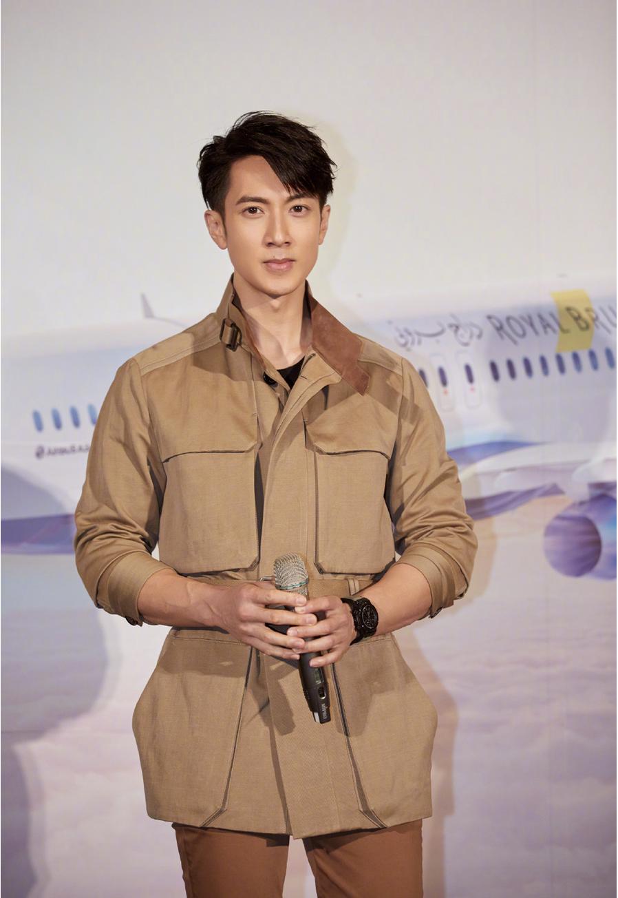 韩国男篮vs中华台北,一场比分数更精彩的东亚篮球老友记 韩国男篮vs中华台北,一场比分数更精彩的东亚篮球老友记