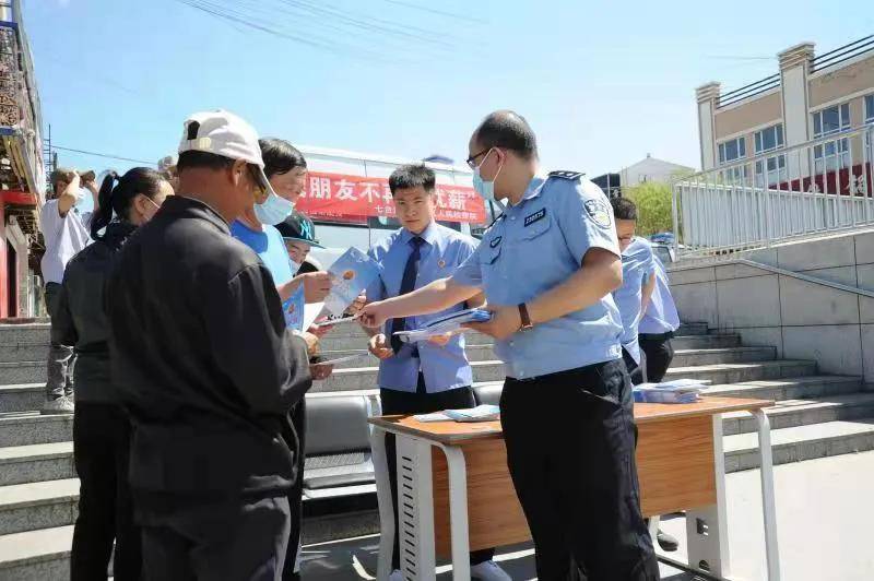 韩国光州VS釜山,两座截然不同的城市,你更爱哪一种生活? 韩国光州VS釜山,两座截然不同的城市,你更爱哪一种生活?