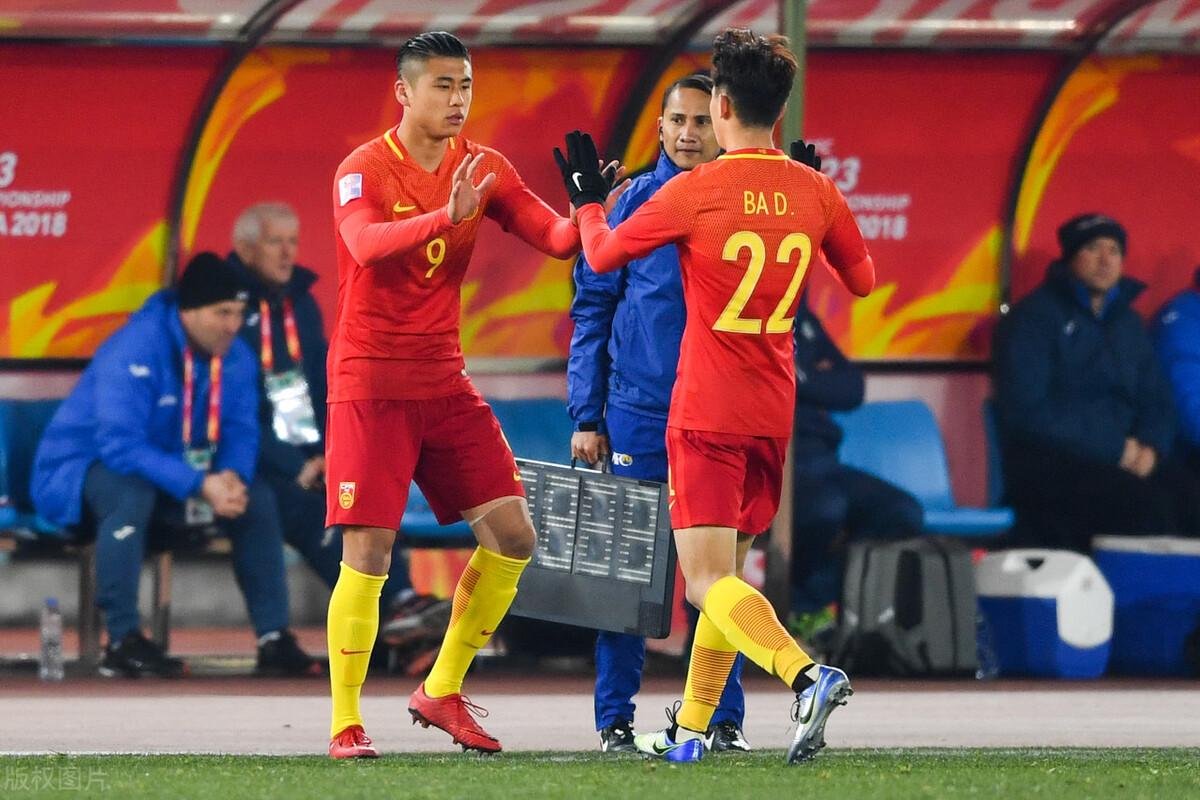 切尔西vs热刺2026,伦敦德比的新篇章,蓝白之争再燃战火 切尔西vs热刺2026,伦敦德比的新篇章,蓝白之争再燃战火
